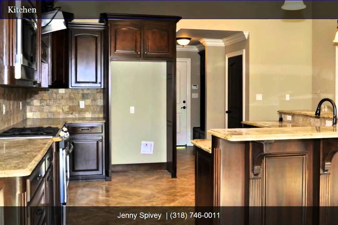 523 Dogwood South | Jenny Spivey