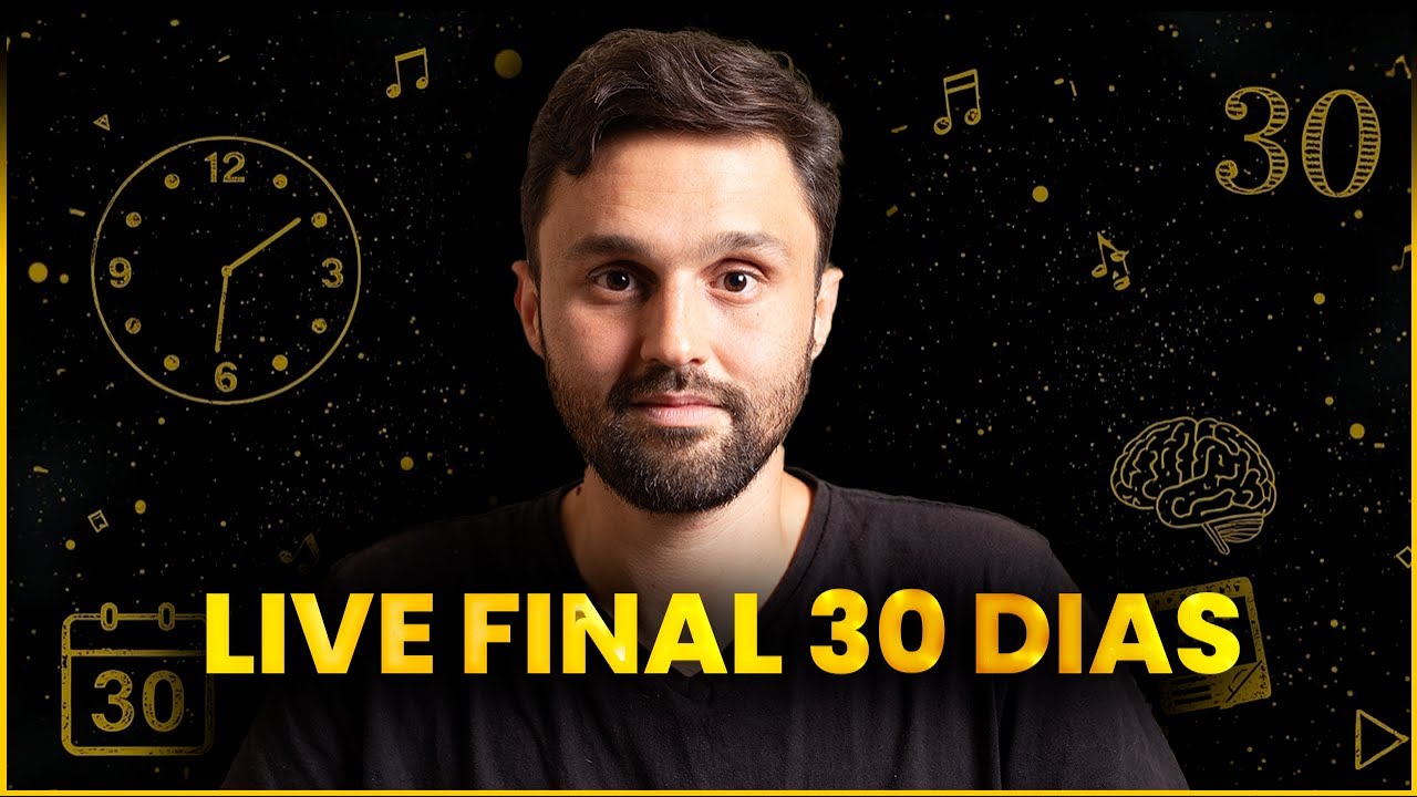 As Palavras Que Você Usa Estão Definindo Sua Vida