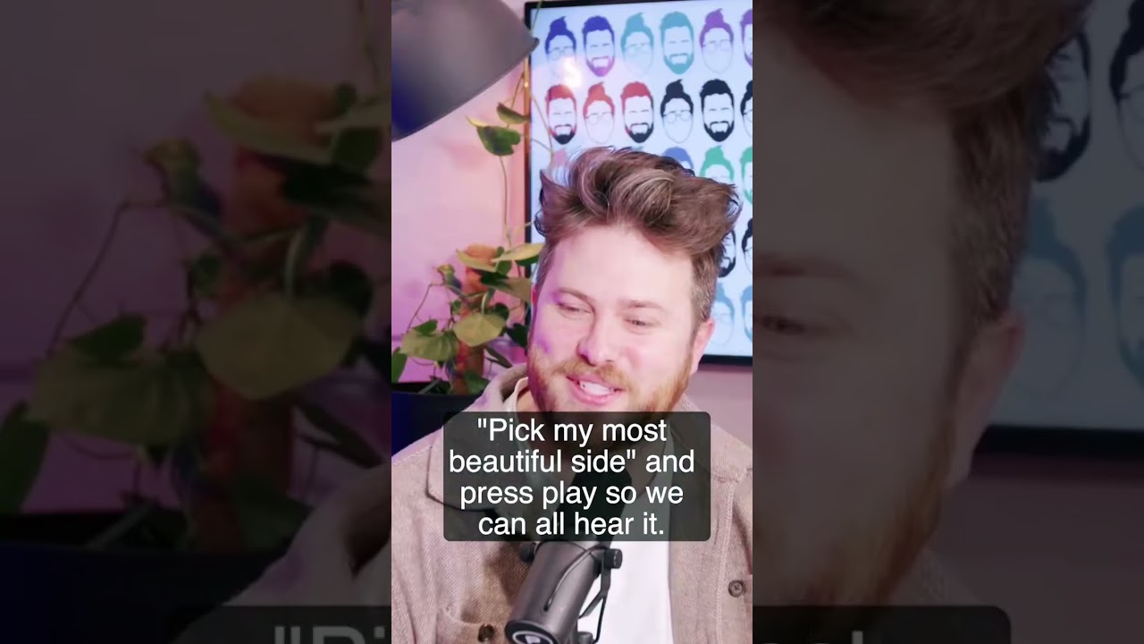 NAUGHTY GOOGLE TRANSLATE