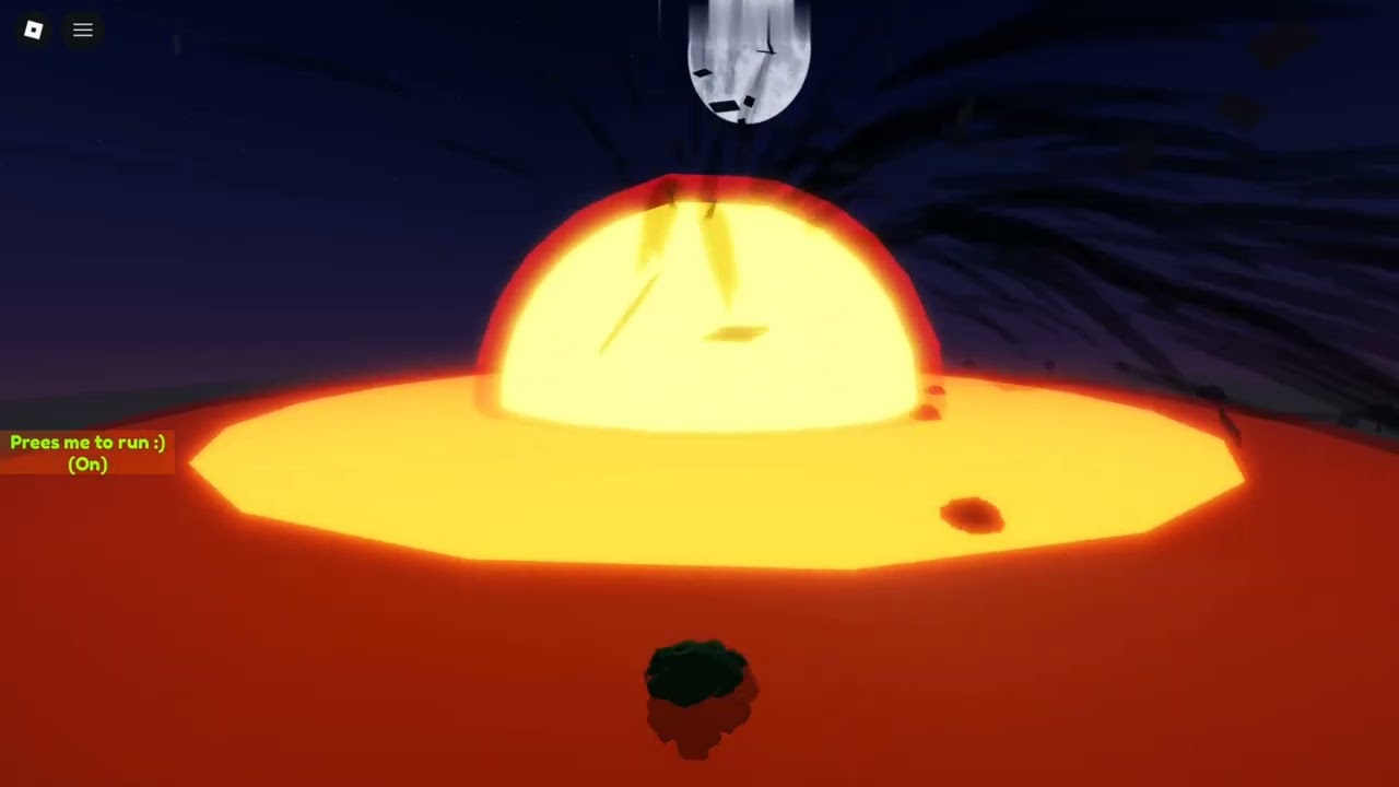 Testing my game ENERGY CORE TEST (тестируем мою игру ENERGY CORE TEST) part 2