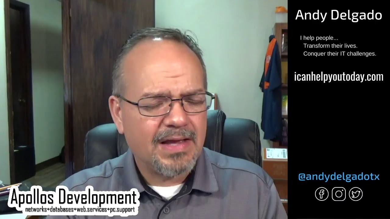 Do You Use Suddenlink High Speed Internet? You Might Want to Watch This!