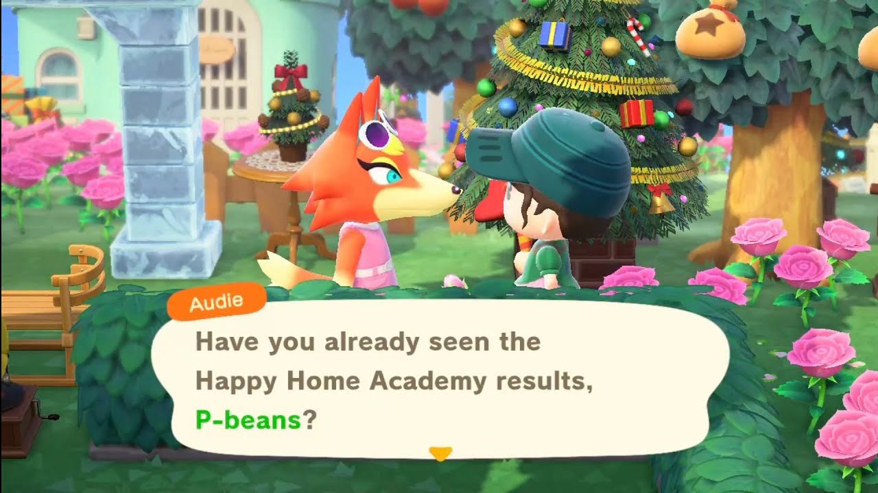 🌲💎🍓 The Valentines Rose Day At The North Pole 🌹🌲 (Part 2)