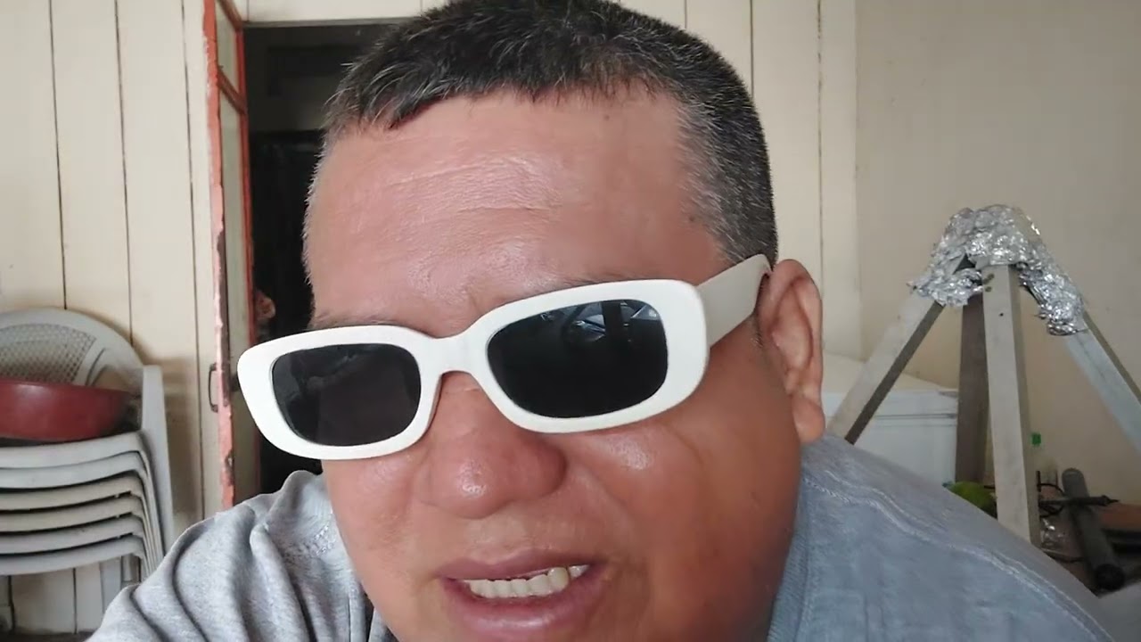 Lvchy la esta pasando muy m4l se entero que n0emi y w1ld3r aun se aman