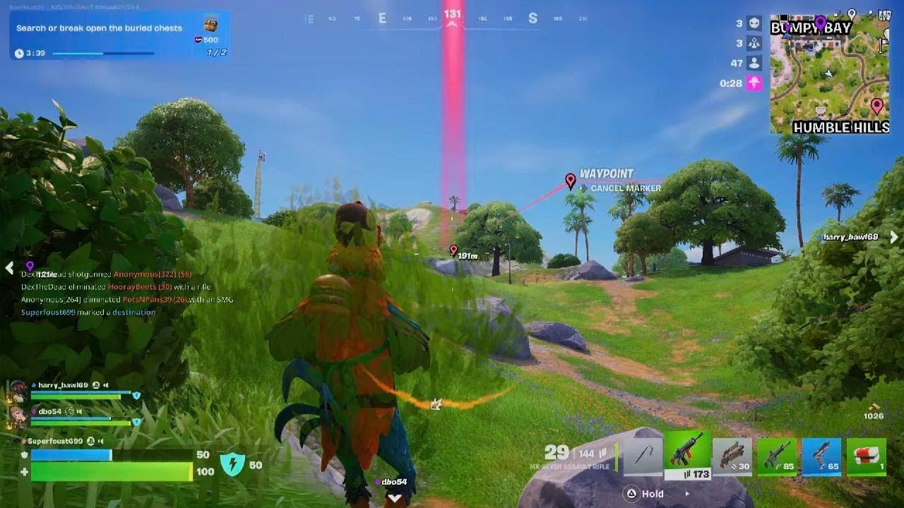 Fortnite_20260306184545