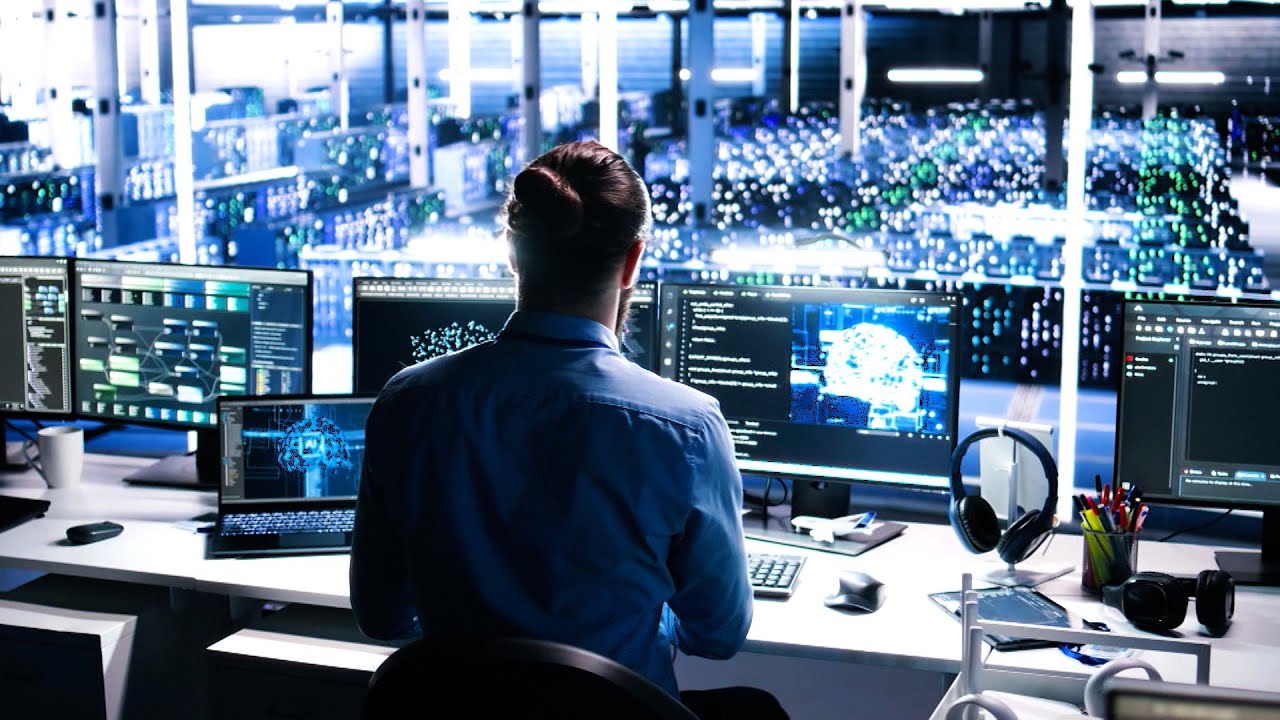 Полная защита Webroot