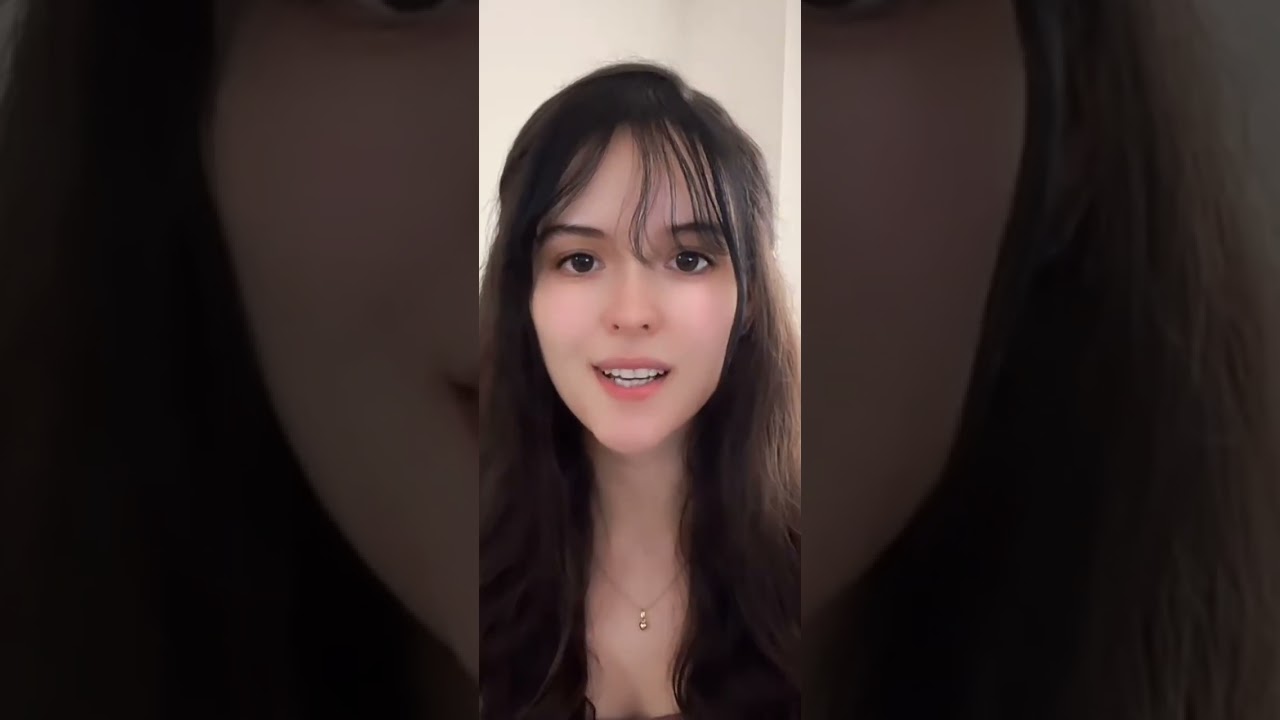 Periscope Lady Croft 2.0💚 #periscope #live #periscopelive #cute#periscopelivevideo #vlog#new#trend