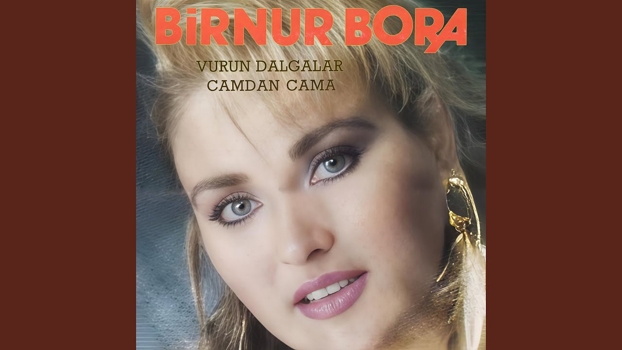 Böyle Ayrılık Olmaz