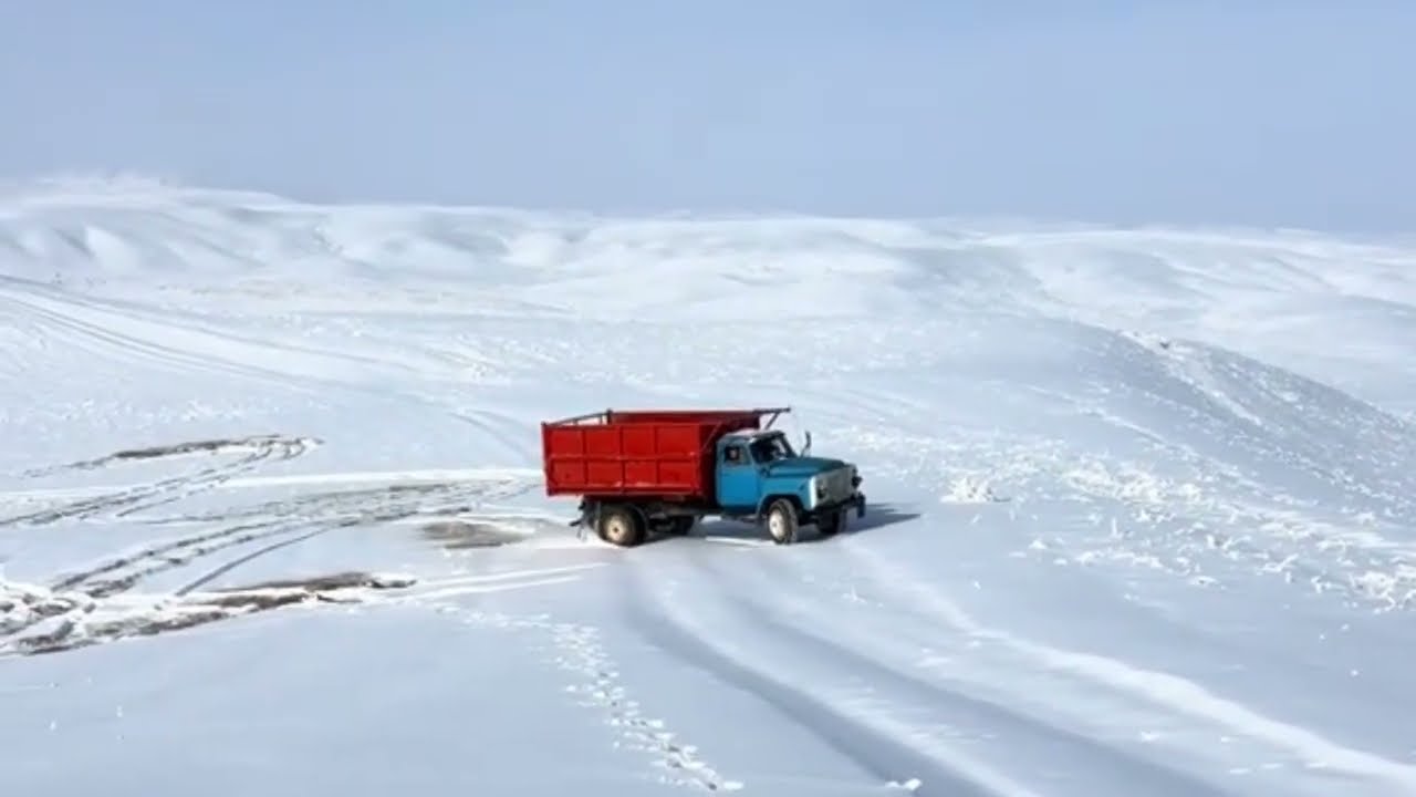СОРВАЛСЯ В ЗАНОС 🤯