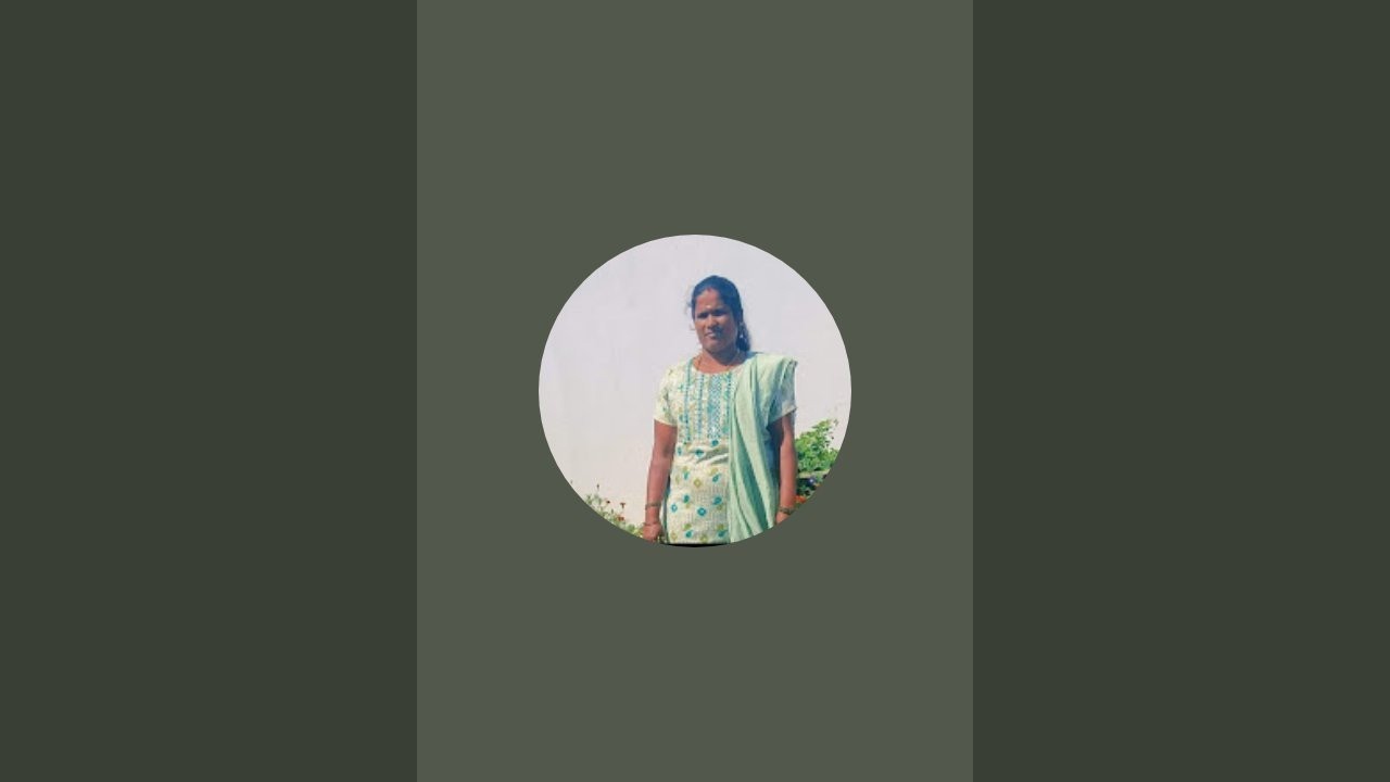 Rajeshwari Siva is live!