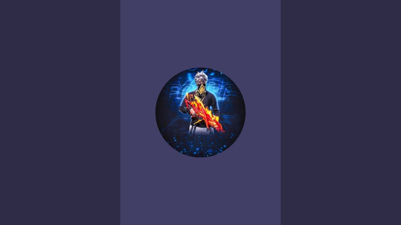 LWASHRAF1M is live!