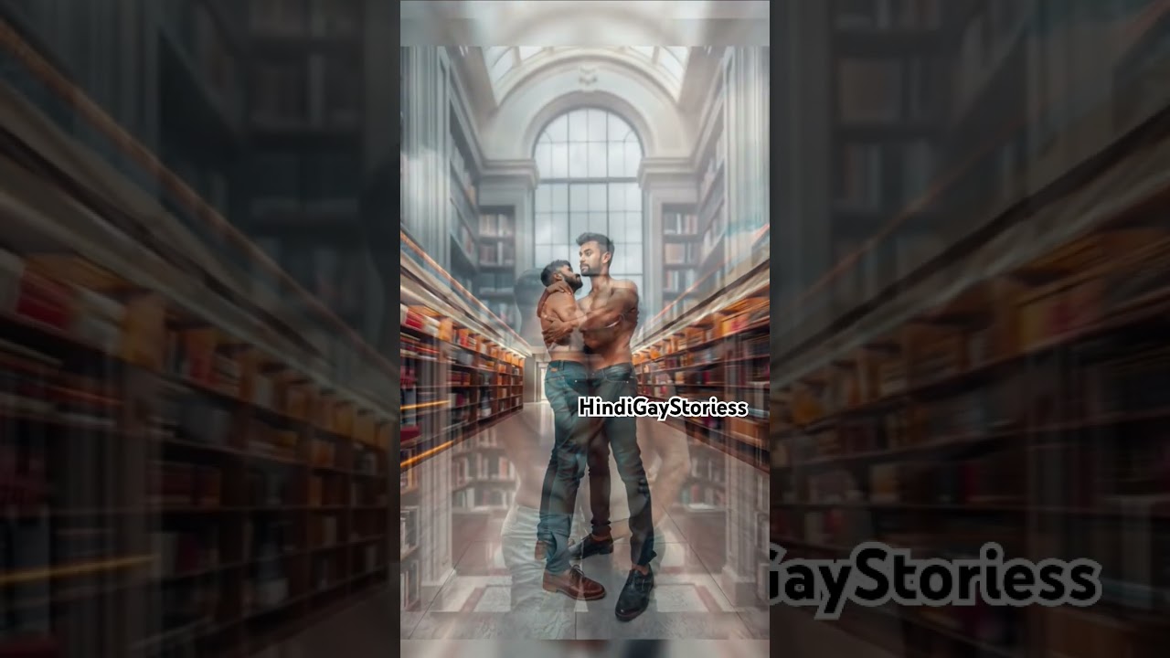 Gay Couple | Gay Romance - Gay Boys #shorts #lgbtlovestories #samesexattraction