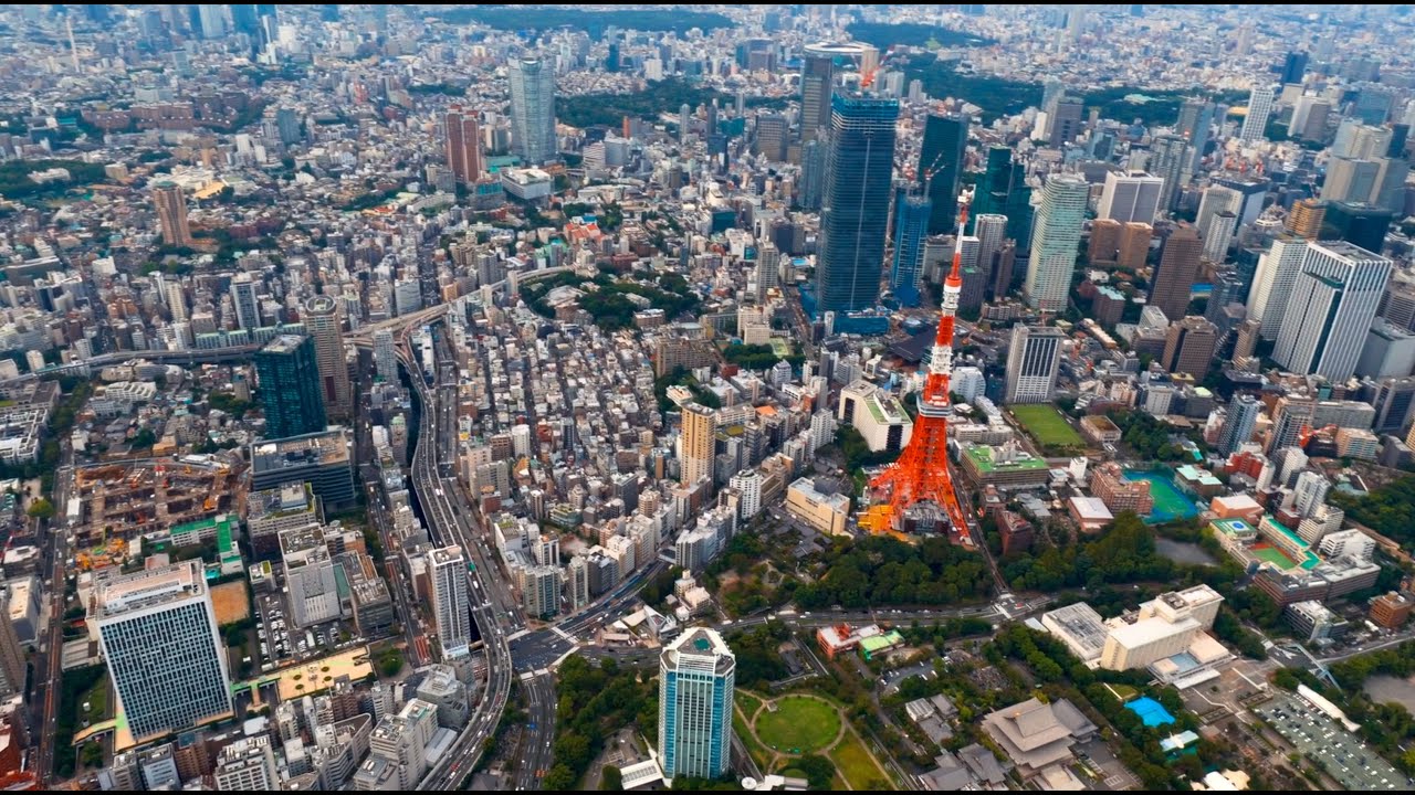 #CyberDialogues | Japan&rsquo;s Cybersecurity Landscape
