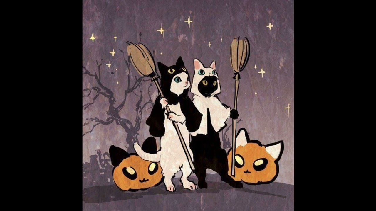 (free) bedroom pop + indie type beat – 