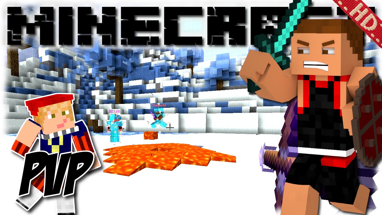 Timolia 2vs2-Turnier | W71T06