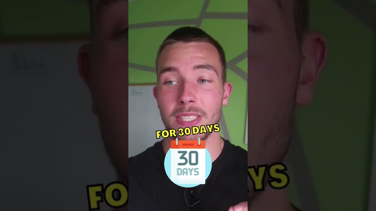 3 продукта для повышения уровня тестостерона (на 300% больше тестостерона)