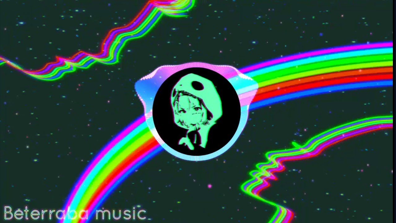 EMELINE, smle - flowers & sex