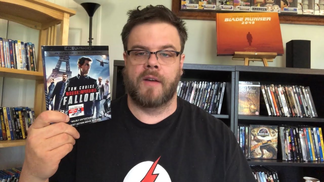 “MISSION: IMPOSSIBLE-FALLOUT