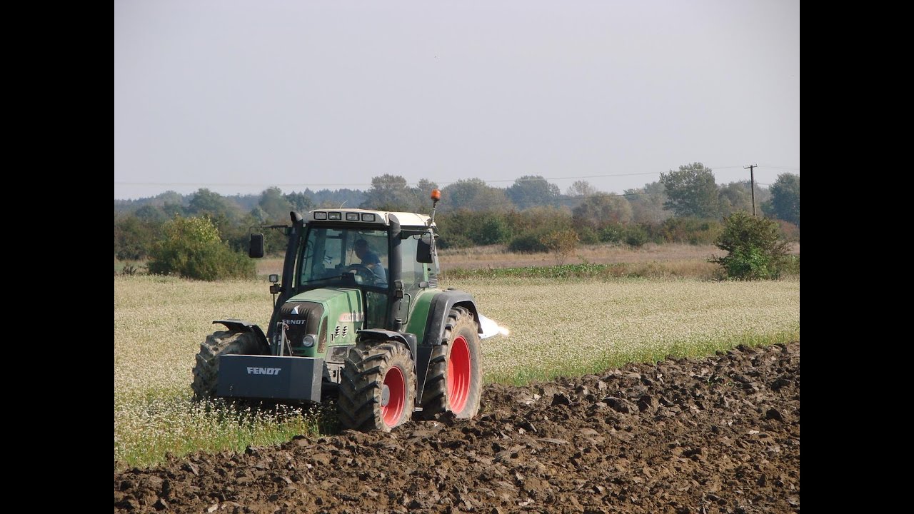 Orka 2016 *PODKARPACIE*