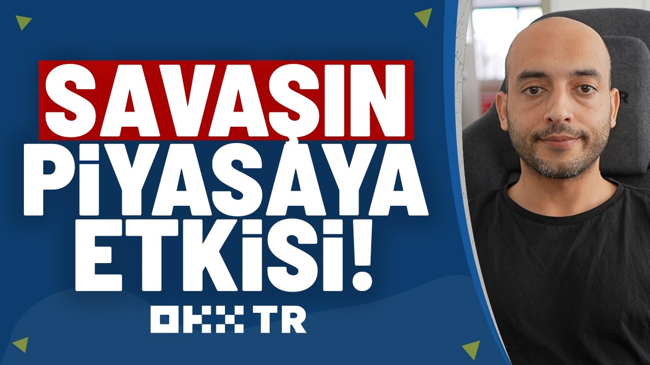 Bitcoin, Altcoinler  ve Değerli Metaller'de Güncel Görünüm