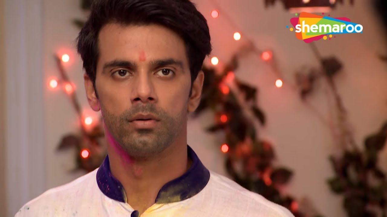 Itti Si Khushi - इत्ती सी ख़ुशी - Episode 17 - Full Television Episode