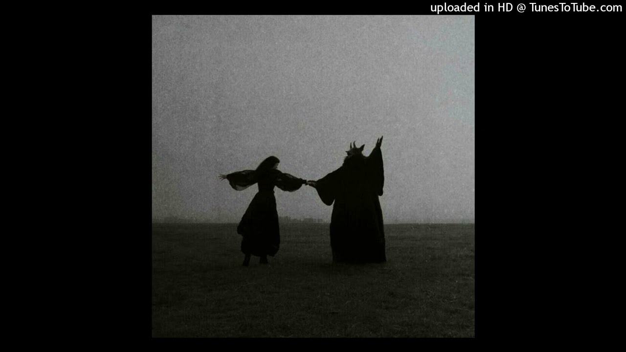 (FREE) irko & amne type beat 