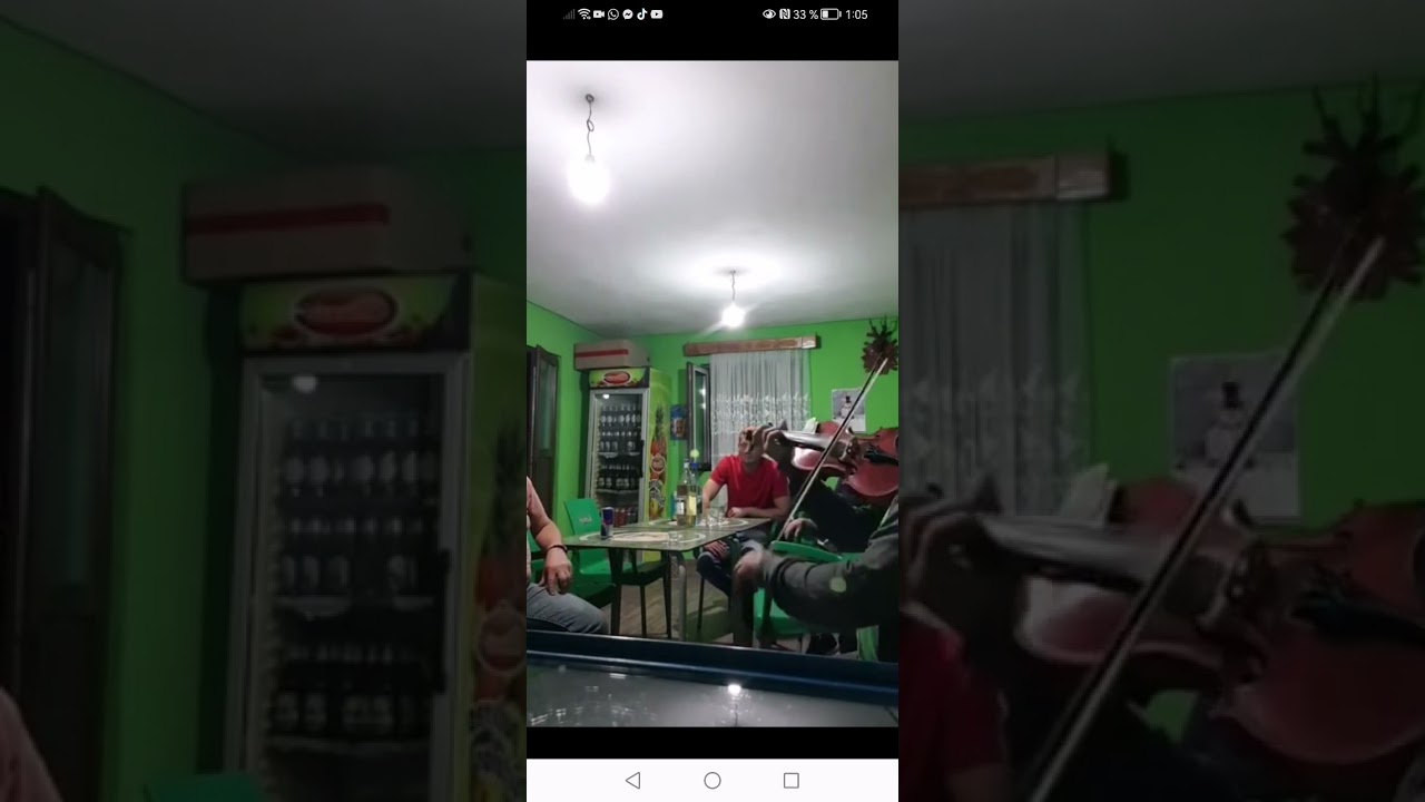 Kolomeika Din Poienile De Sub Munte Uloha Maramureș Rom&acirc;nia