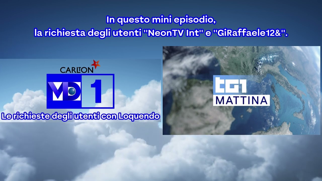 Le richieste degli utenti con Loquendo MINI #3: Il ritorno di Windows Phone? Purtroppo, no.