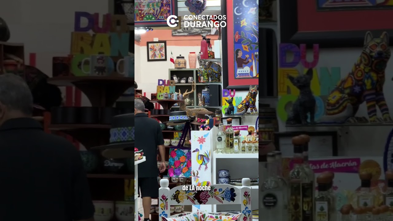 LLEGA LA EXPO COMERCIO TURISMO 2025