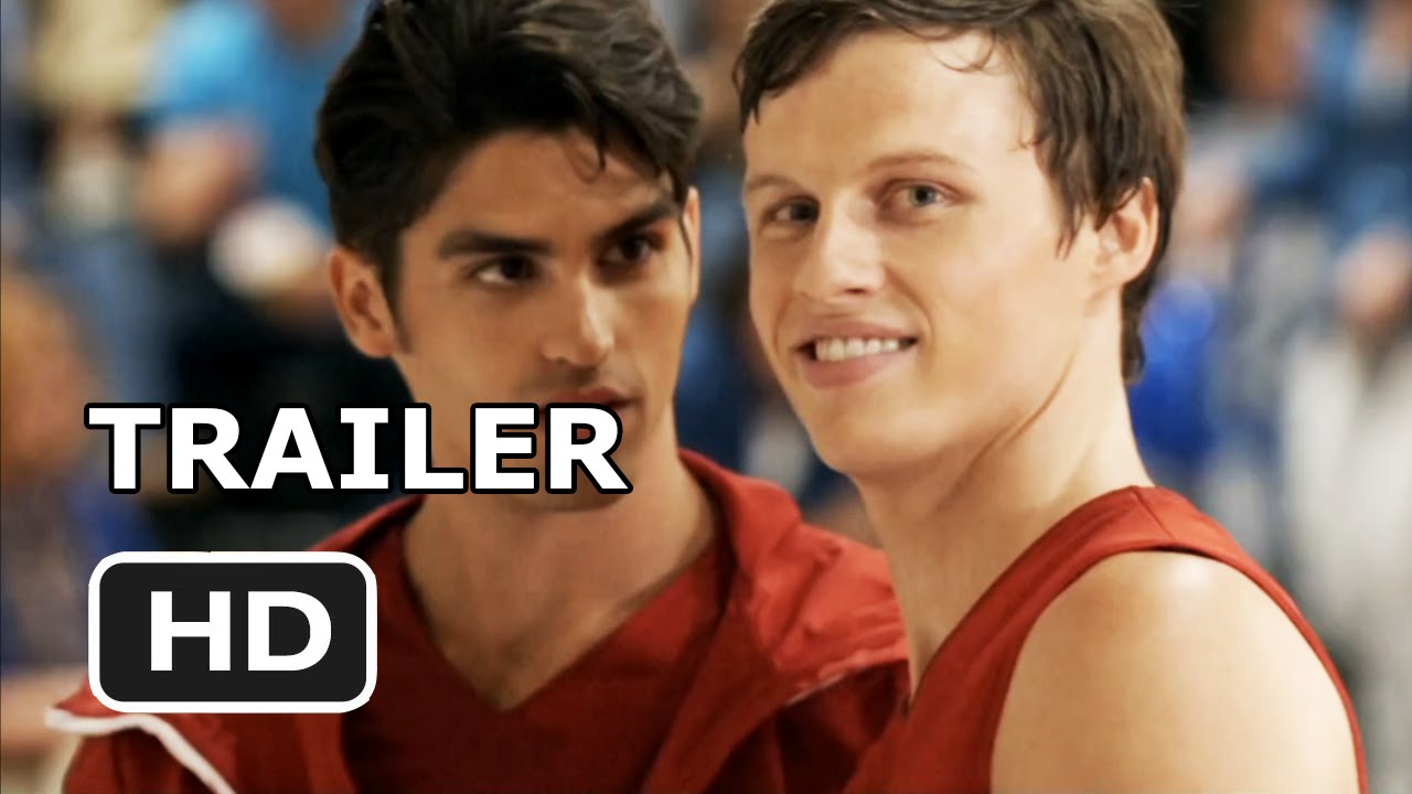 Scream TRAILER (HD) Willa Fitzgerald
