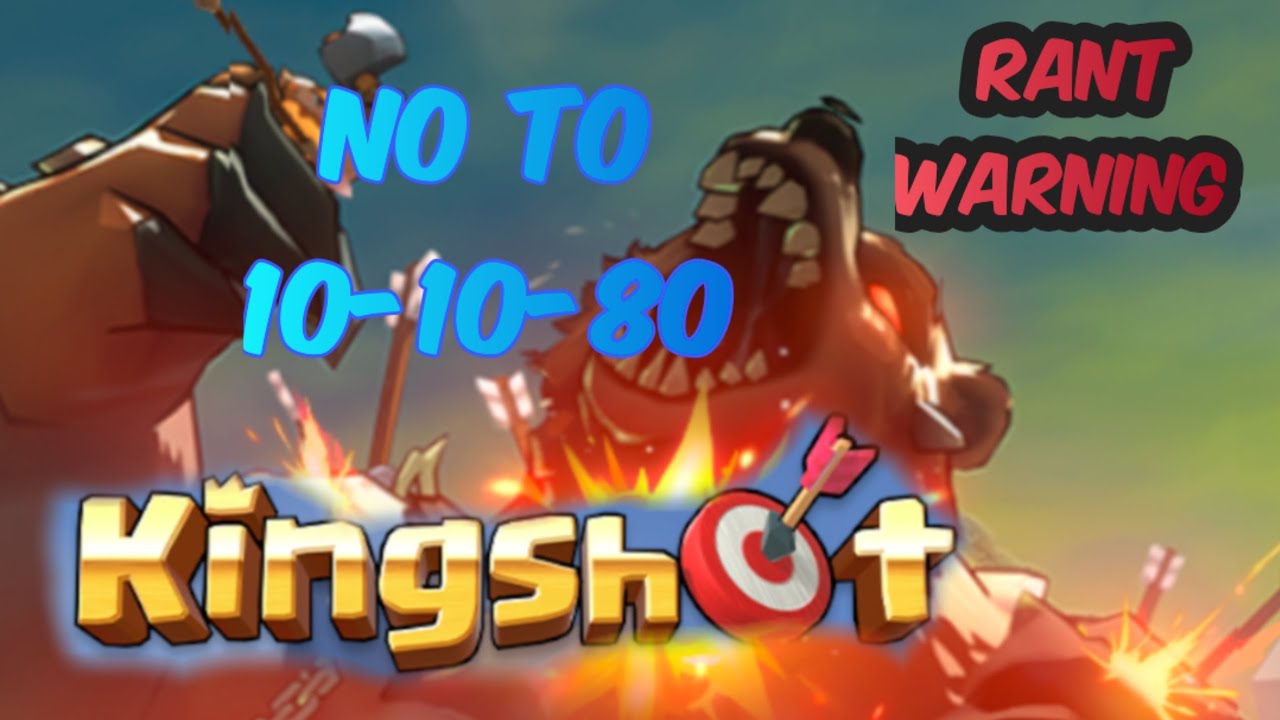 КОРОЛЕВСКИЙ УДАР | ПОНИМАНИЕ СТАТИСТИКИ + ВОЕННАЯ АКАДЕМИЯ ТОЖЕ