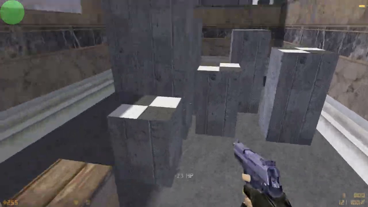 colcolx on gbc_average_bhop2 done in 02:14.65