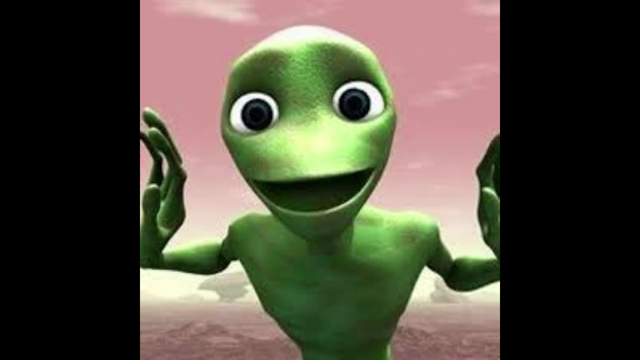 El Chombo - Dame Tu Cosita (Dj More Remix)
