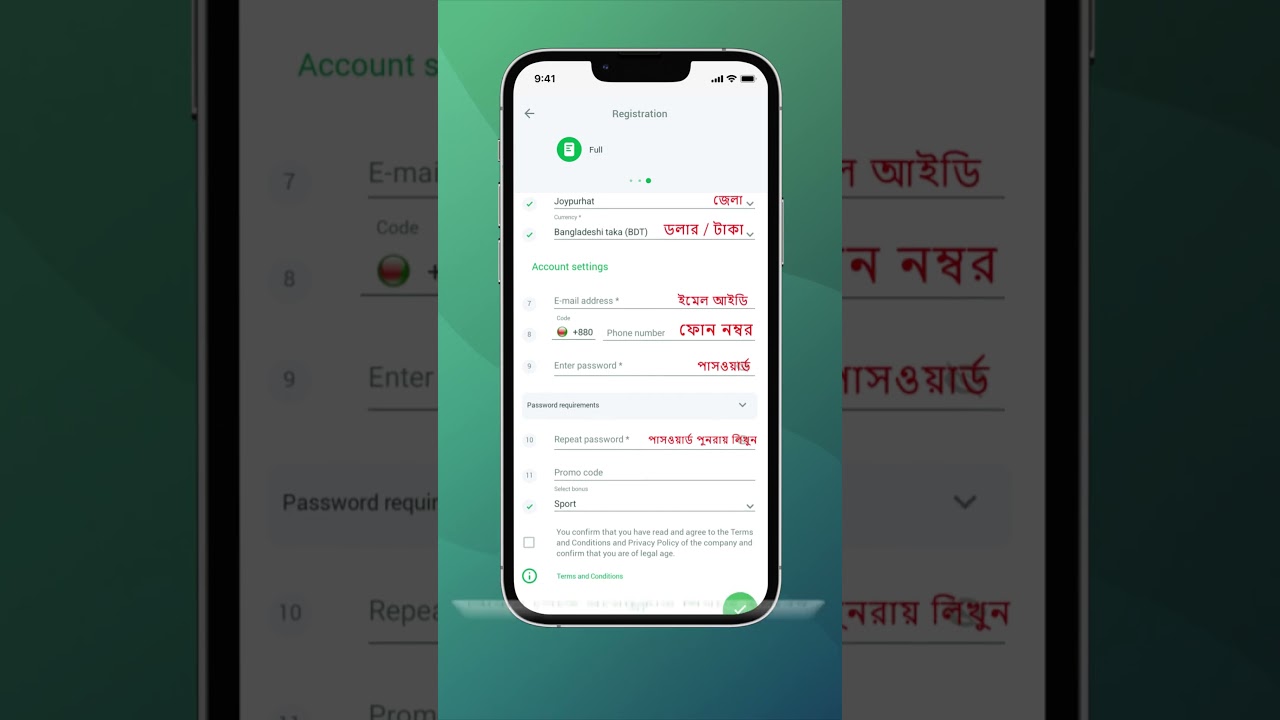 how to open Linebet account!! #bet365tips #1xbet #linebet #bet365tips #how #viral