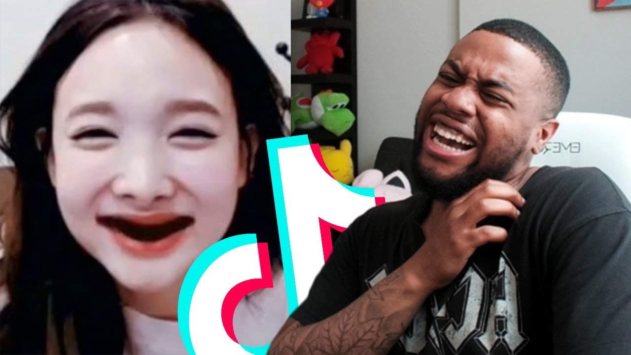 kpop tiktoks that make you feel like CINDERELLA