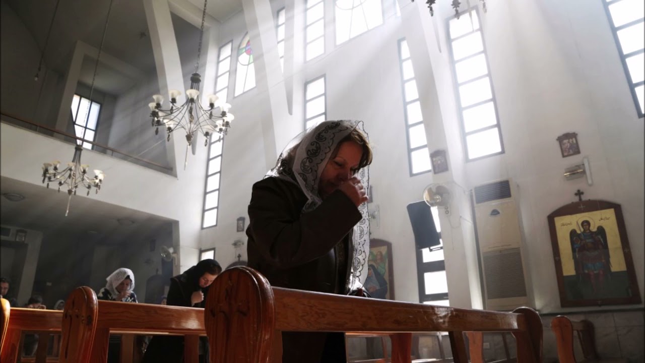 Holiness: Our Only Aim