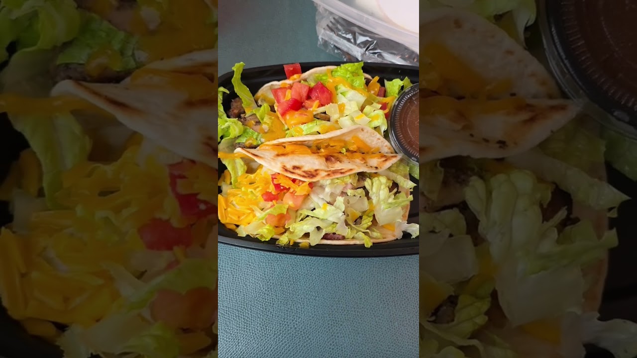 Food Truck Today At Work.. 
