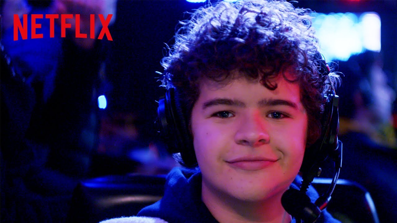 Cauchemars et canulars | Bande-annonce officielle VOSTFR | Netflix France