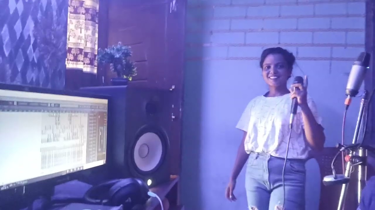 Tor Payaliya|| New nagpuri song 2023|| Vinay Kumar