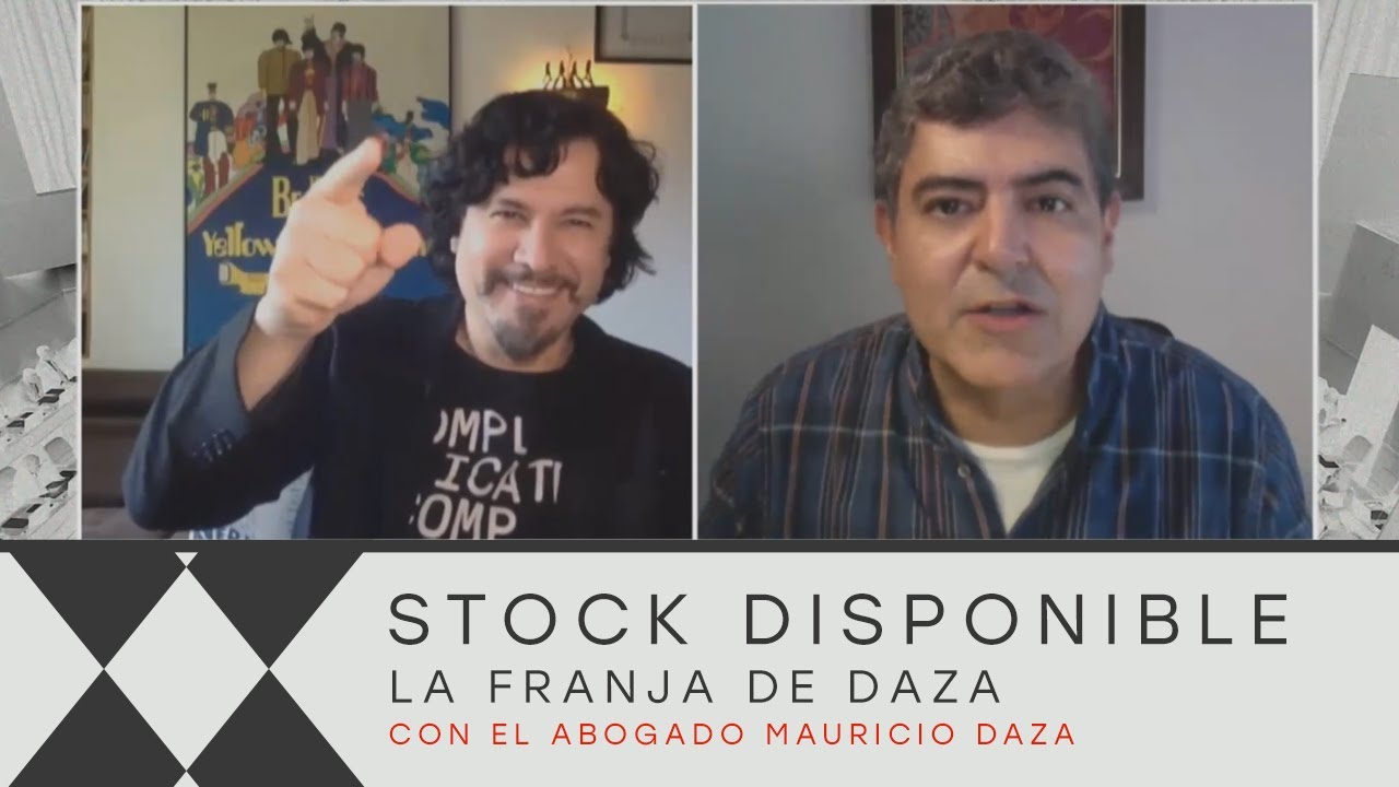 Cómo postular al #BonoClaseMedia y el Expediente Melero en #LaFranjaDeDaza