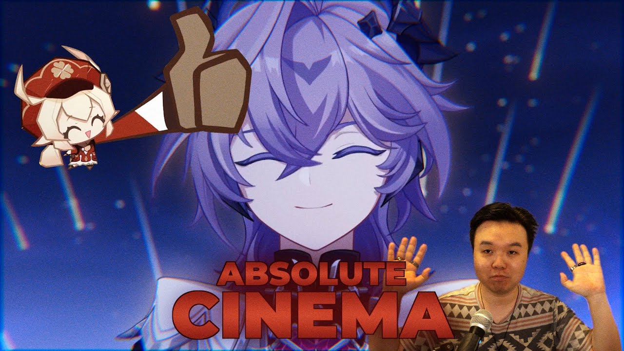 WE USED TO PRAY FOR TIMES LIKE THIS | Durin Teaser Reaction