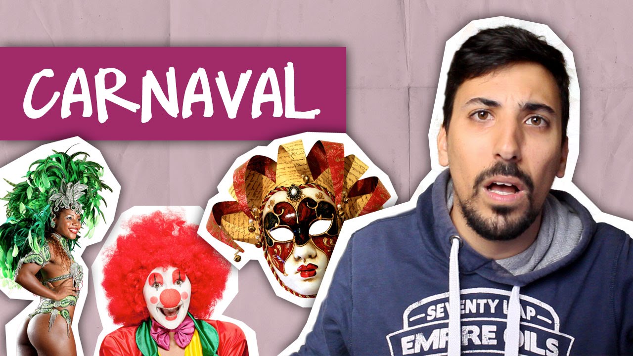 CARNAVAL