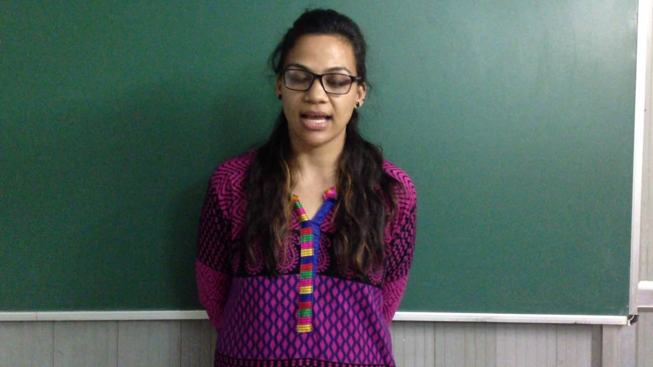 SSB INTERVIEW COACHING IN 