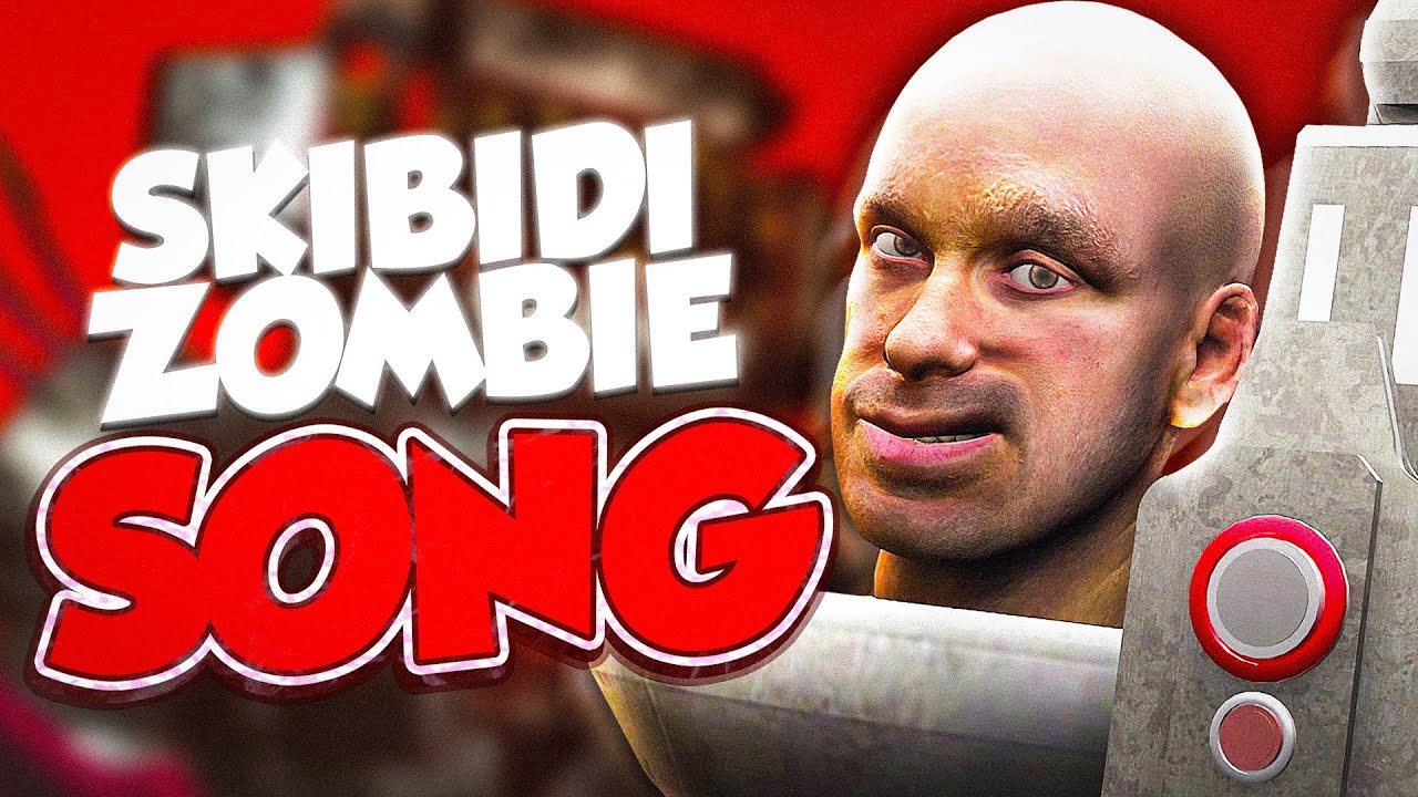 MORTIMERINA ft. NEMI - Это наш мир (ft. MonsterUp) @Mortimerina @nemibro @MonsterUP1