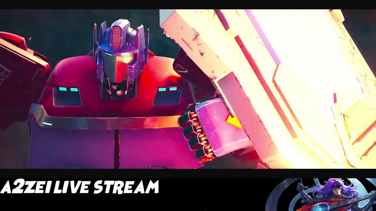 a2zei Live Stream Mobile Legends Rank Road To Mythic | MLBB