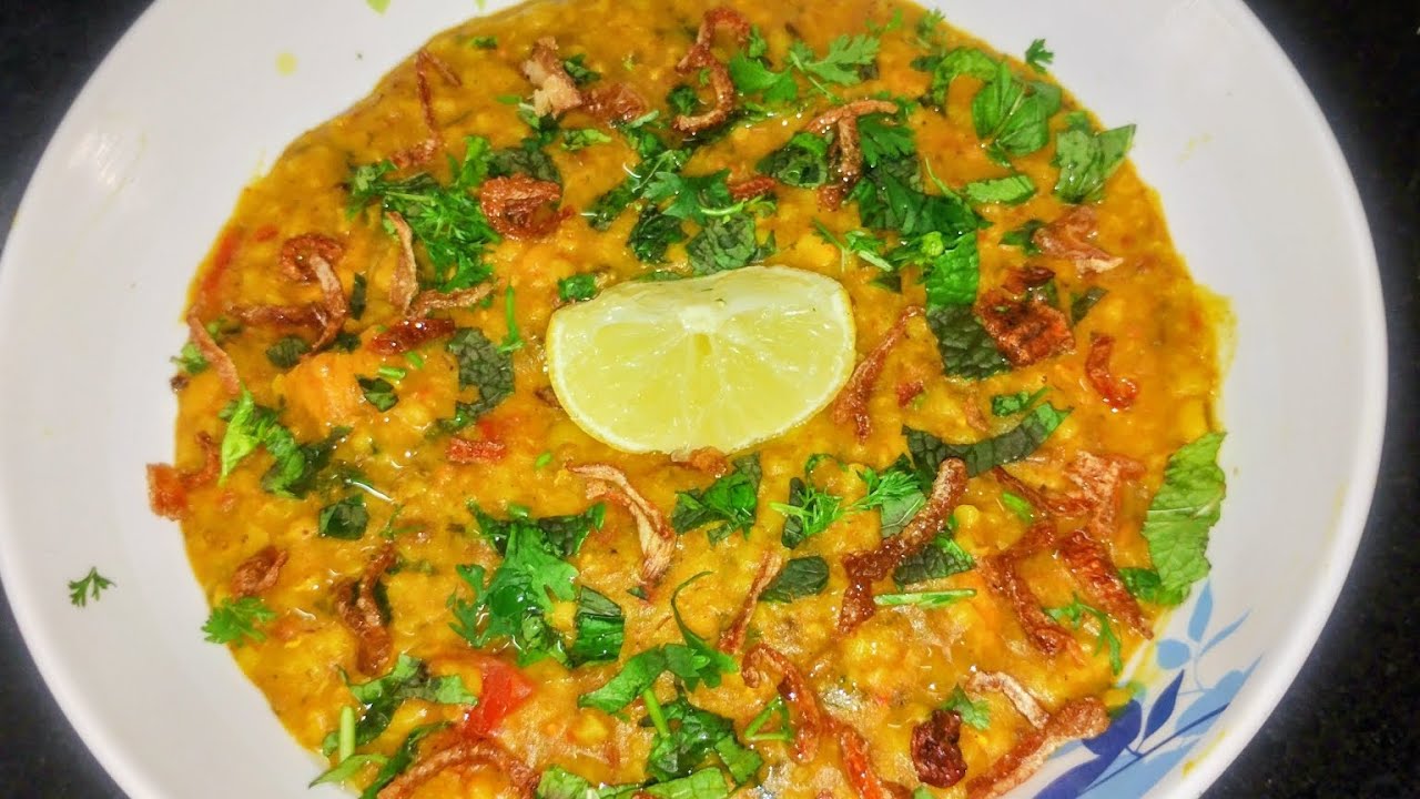 Aaj Tak ke sabse aasan tarike se banne vala multi grain  super soft easy chicken. Khichda recipe