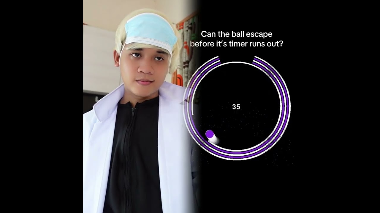🌈 Pinakamagandang oras ng POV 🌈 SLIME STORYTIME TIKTOK🌷 ✨ #Povs #unzip #funny #shorts 