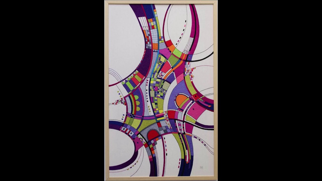 LETOCART - Scherzo fugato for large orchestra