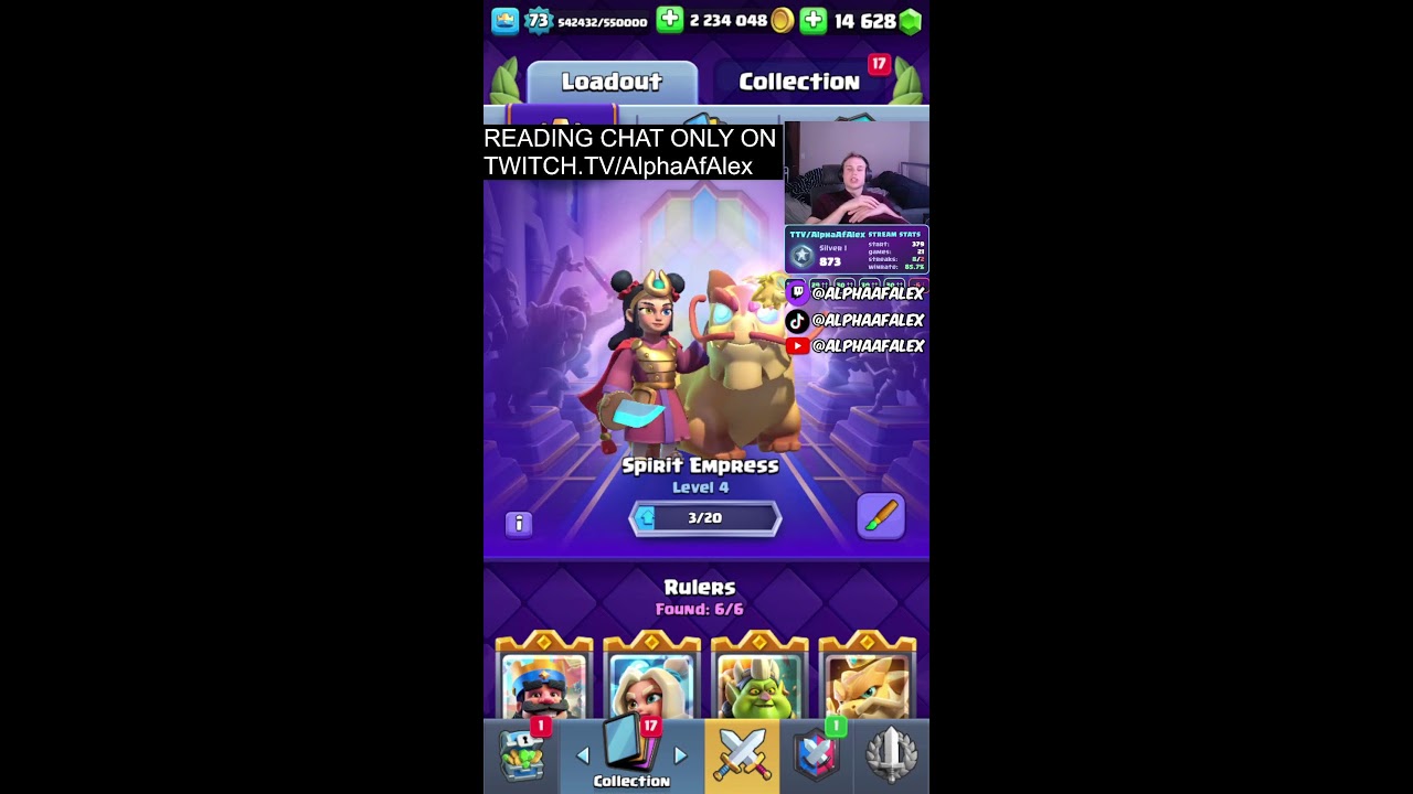 NEW SEASON MERGE TACTICS RANK 1 NOW PLEASEEEEEEEE!!!!