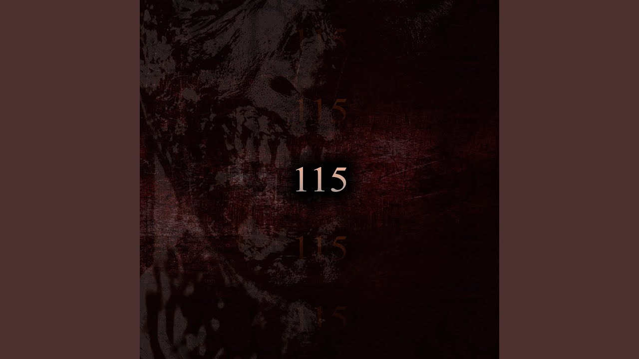 115