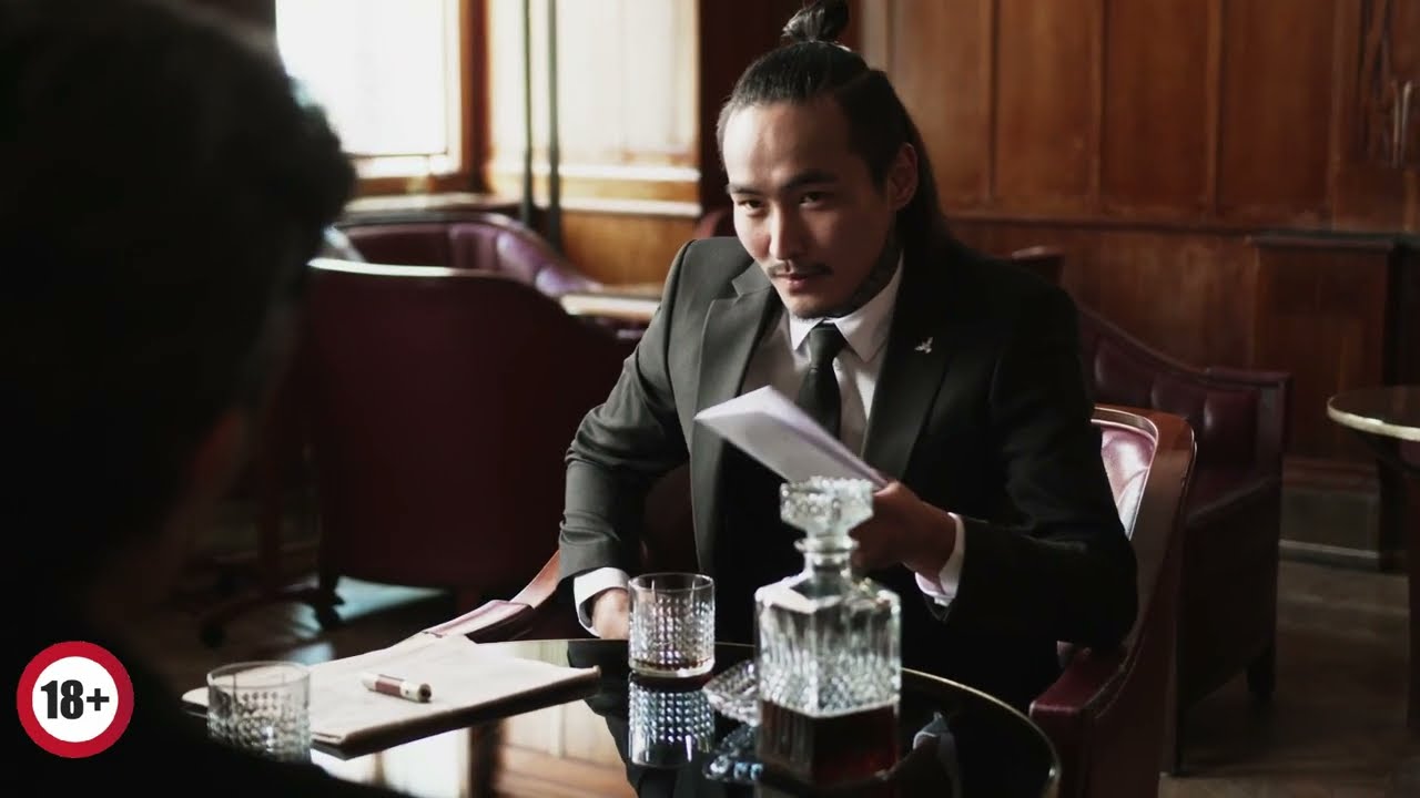 FLORIN MITROI - VOCEA BAGABONȚILOR 🚀 PARTEA 2